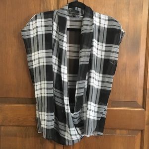 Jeans by buffalo Blouse